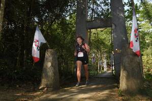 BIB: 
                            <button type="button" onclick="openModal(19410986)" class="btn btn-primary btn-sm float-right btn-popup" data-toggle="modal" data-target=".modal-high-quality">
                        <i class="fas fa-shopping-cart"></i> Add to Cart
                    </button>
                                            <button type="button" onclick="isThisMe(19410986, true)" class="btn btn-success btn-sm float-right btn-popup btn-isme hidden" data-toggle="tooltip" data-placement="bottom" title="นี่คือรูปของคุณใช่ไหม คลิกที่นี่เพื่อเอาเข้าอัลบั้ม">
                        <i class="fas fa-plus"></i> Add to album
                    </button>
                    <button type="button" onclick="isThisMe(19410986, false)" class="btn btn-warning btn-sm float-right btn-popup btn-isnotme hidden">
                        <i class="fas fa-ban"></i> Remove from album
                    </button>